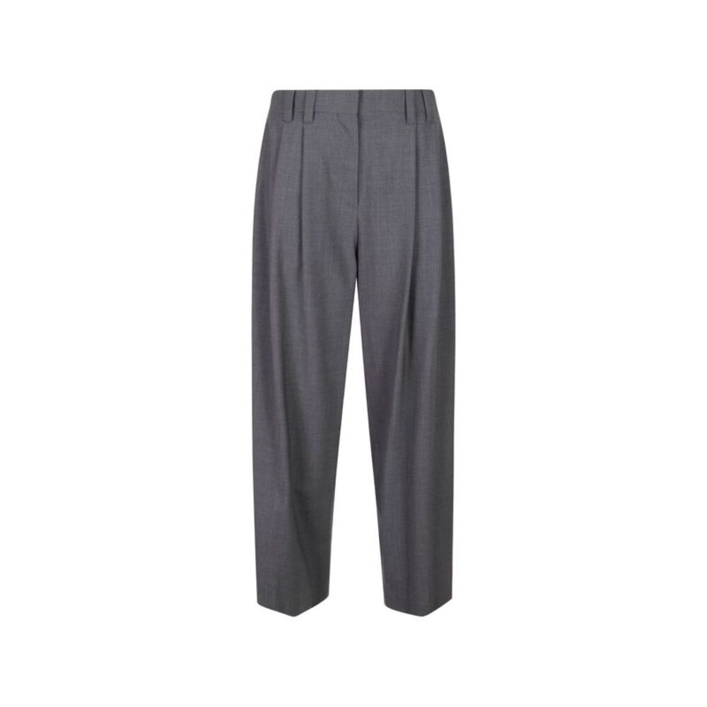 Brunello Cucinelli Women Trousers